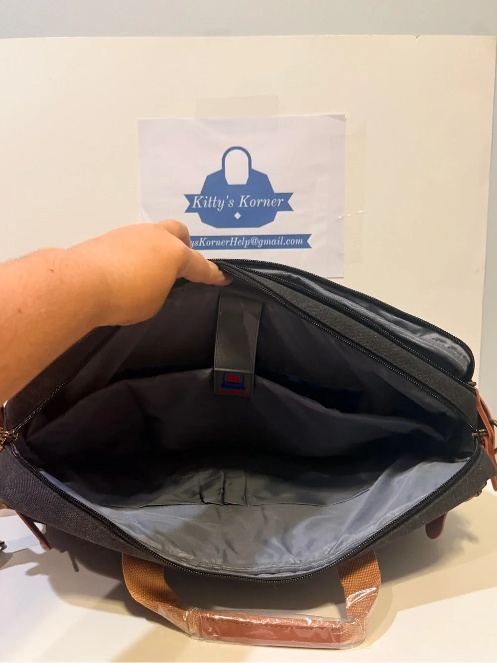 CoolBELL nwt convertible